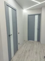 Межкомнатная дверь Афтора L10 Лиссабон