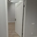 Межкомнатная дверь К1 Афтора Меренга