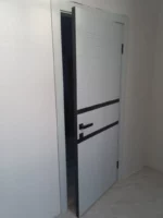 Межкомнатные двери Royal R6 Казань