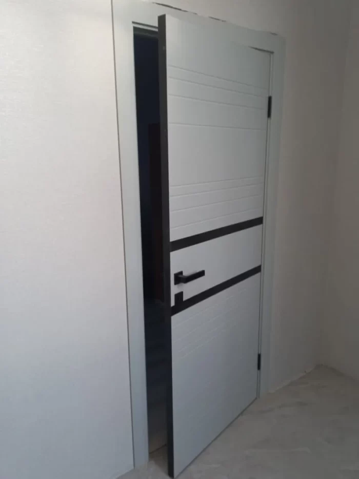 Межкомнатные двери Royal R6 Казань