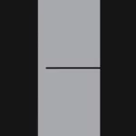 Дверь Deco Doors Ферро Х5