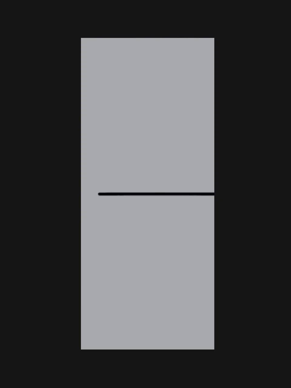 Дверь Deco Doors Ферро Х5