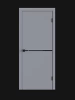 Дверь ФСД Deco Doors Ферро Х5