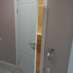 дверь порта нова нео 3