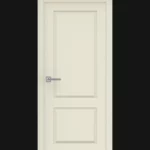 Межкомнатная дверь Porta Nova Neo 03 крем
