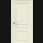 Межкомнатная дверь Porta Nova Neo 05 Крем