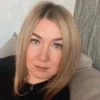 Отзывы о межкомнатных дверях