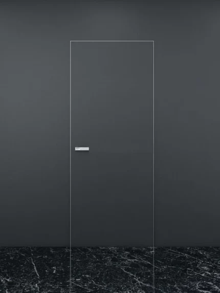 skrytaya-dver-obychnaya-na-sebya