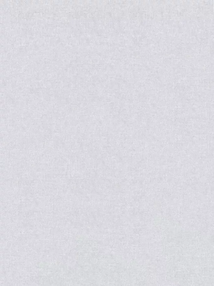 Обои дизайнерские Rose Victoria Stenova Canvas флизелиновые 1