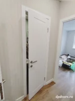 Дверь межкомнатная Сарко Пермь К102