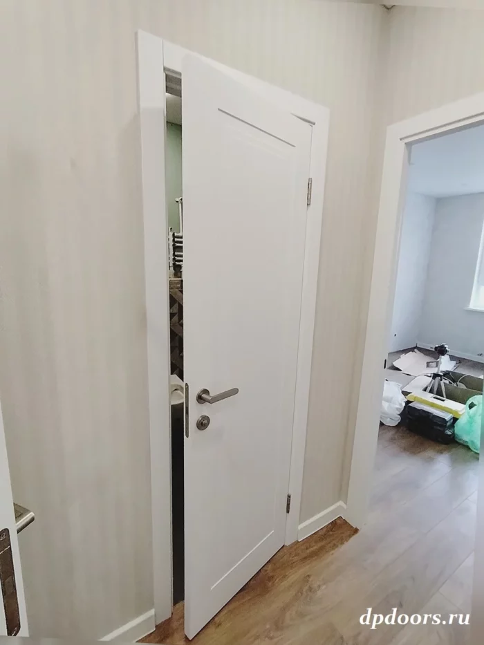 Дверь межкомнатная Сарко Пермь К102