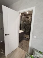 двери межкомнатные сарко к101