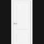 двери межкомнатные сарко к101