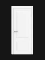двери межкомнатные сарко к101