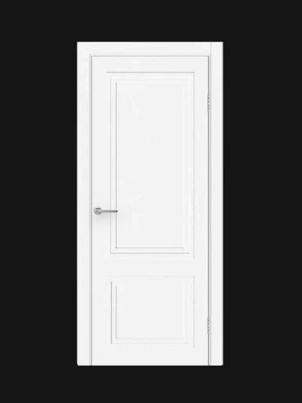 двери межкомнатные сарко к101
