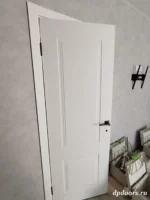 Межкомнатные двери Сарко К101