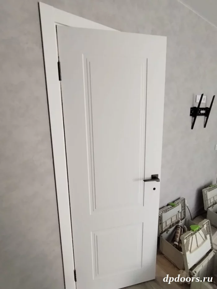 Межкомнатные двери Сарко К101