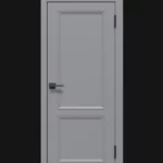 Дверь межкомнатная Афтора Estel E11