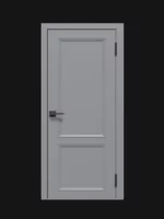 Дверь межкомнатная Афтора Estel E11