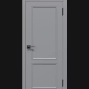 Дверь межкомнатная Афтора Estel E11