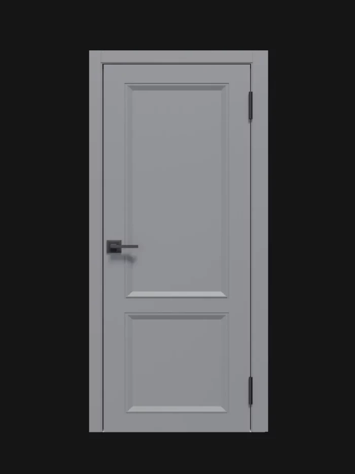 Дверь межкомнатная Афтора Estel E11 Дверь межкомнатная Афтора Estel E11