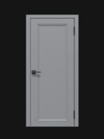 Дверь межкомнатная Estel E11