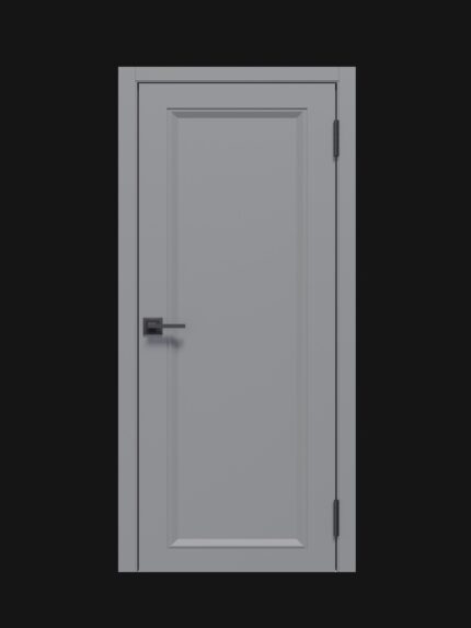 Дверь межкомнатная Estel E11