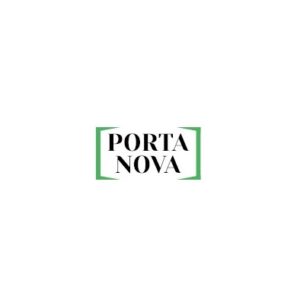 Лого Proporte