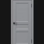 Дверь интерьерная Афтора Estel E13