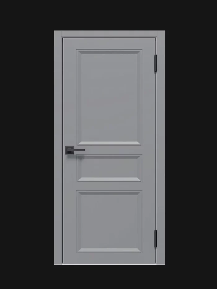 Дверь интерьерная Афтора Estel E13