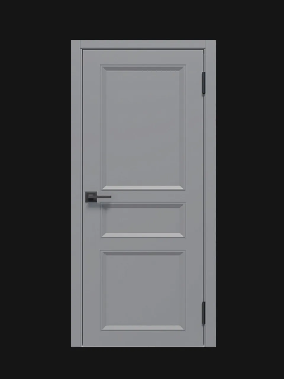 Дверь интерьерная Афтора Estel E13