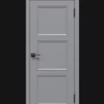 Дверь интерьерная Афтора Estel E14