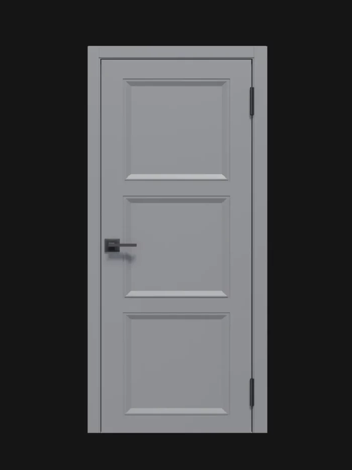 Дверь интерьерная Афтора Estel E14