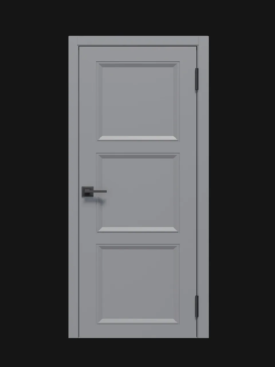 Дверь интерьерная Афтора Estel E14