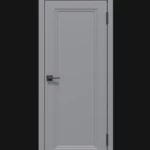 Дверь интерьерная Афтора Estel E21