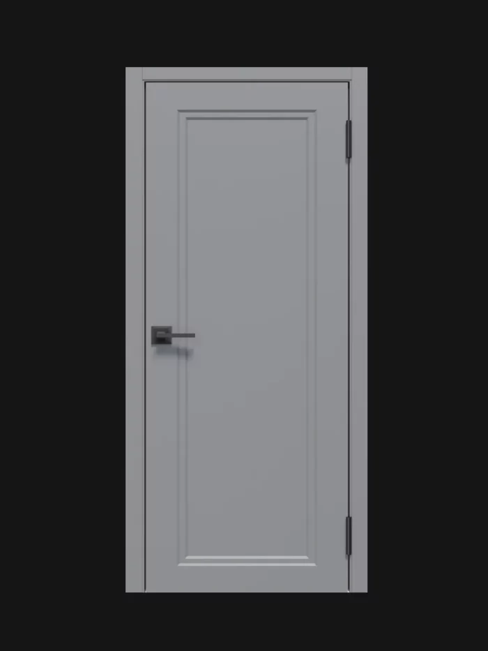 Дверь интерьерная Афтора Estel E21