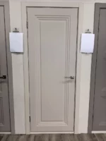 Дверь интерьерная Афтора Estel E31