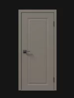 Дверь интерьерная Афтора Оптима О9