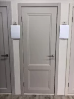 Дверь межкомнатная Афтора Estel E22