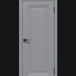 Дверь межкомнатная Estel Чебоксары E31