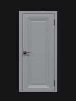 Дверь межкомнатная Estel Чебоксары E31