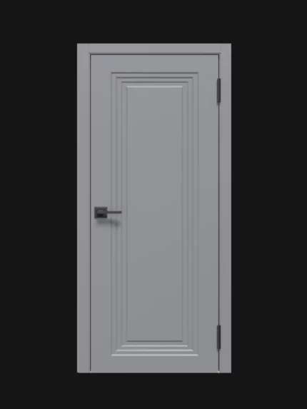 Дверь межкомнатная Estel Чебоксары E31