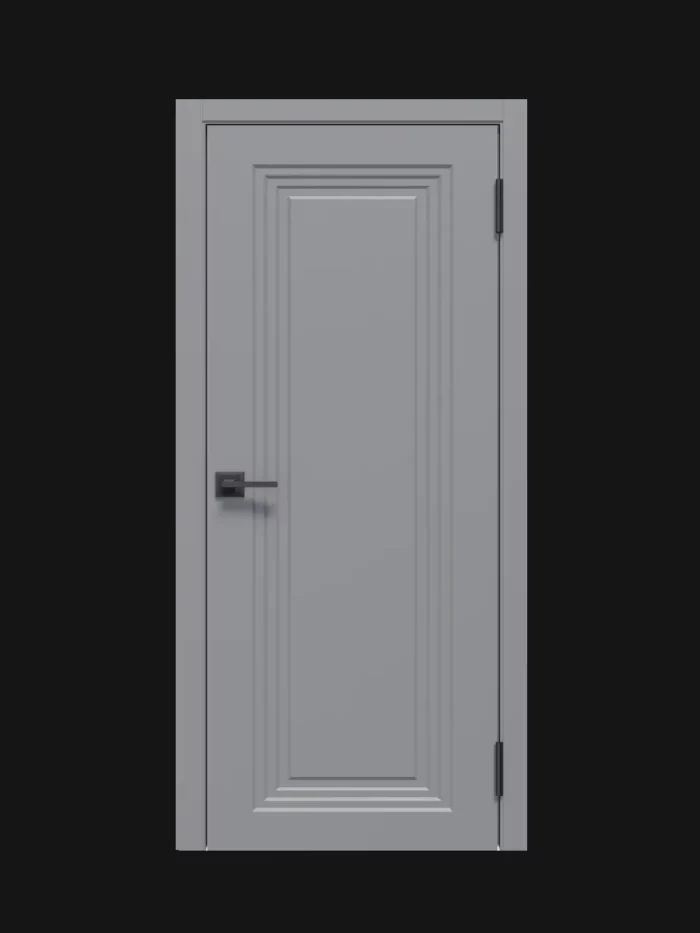 Дверь межкомнатная Estel Чебоксары E31 Дверь межкомнатная Estel Чебоксары E31