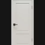 Дверь межкомнатная массив Милан М2