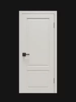 Дверь межкомнатная массив Милан М2