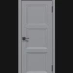 Дверь межкомнатная в квартиру Афтора Estel E24