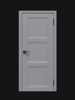 Дверь межкомнатная в квартиру Афтора Estel E24
