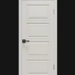 Дверь повышенная шумоизоляция Милан М6