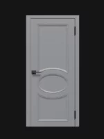 Классическая дверь Афтора Эстель Е15