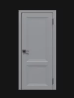 Межкомнатная дверь классика Афтора Эстель Е42